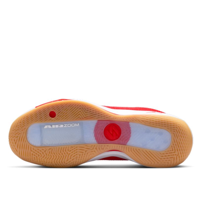 SEPATU BASKET AIR JORDAN Luka 77 PF