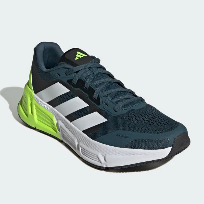 SEPATU LARI ADIDAS QUESTAR 2