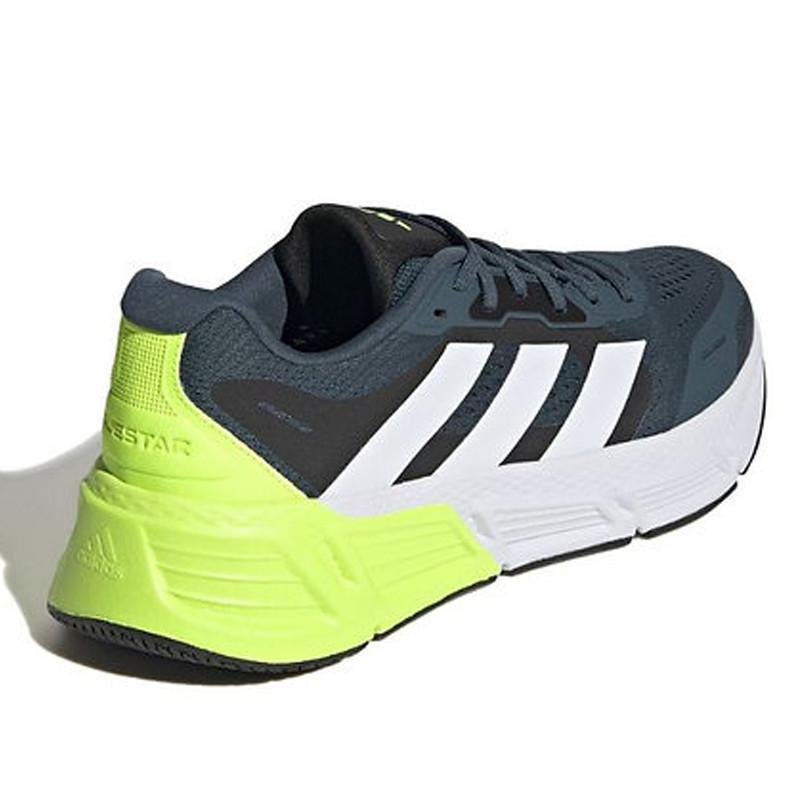 SEPATU LARI ADIDAS QUESTAR 2