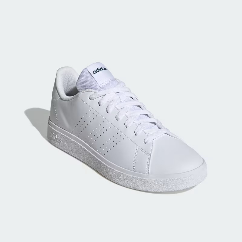 SEPATU SNEAKERS ADIDAS ADVANTAGE BASE 2.0