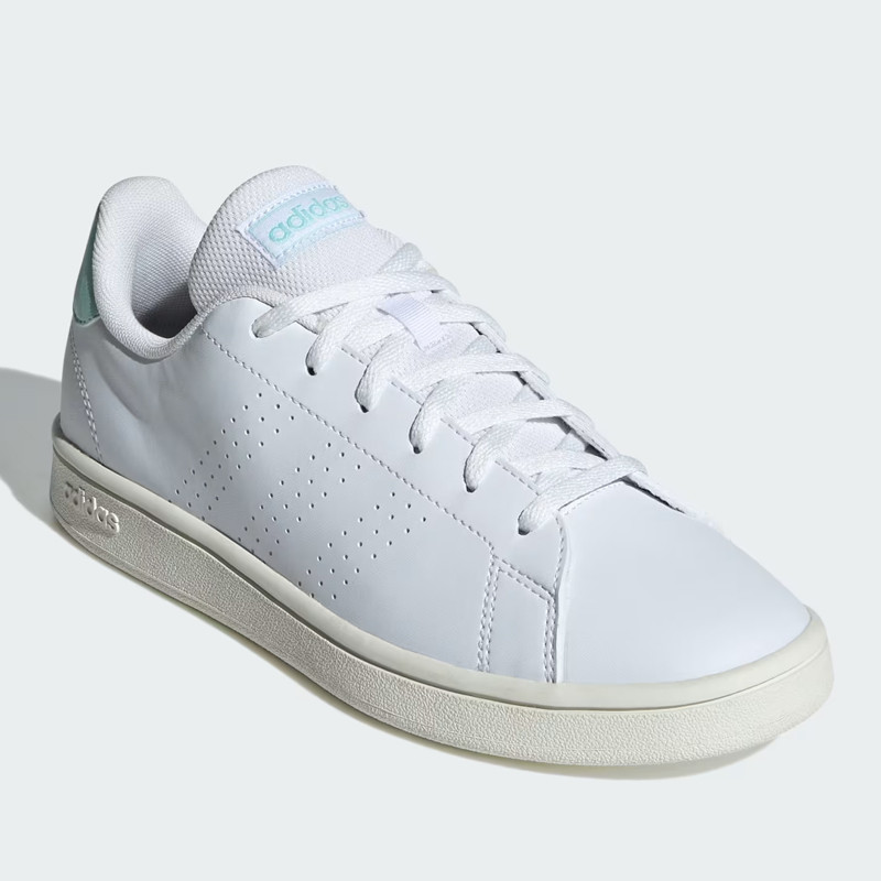 SEPATU SNEAKERS ADIDAS Wmns ADVANTAGE BASE