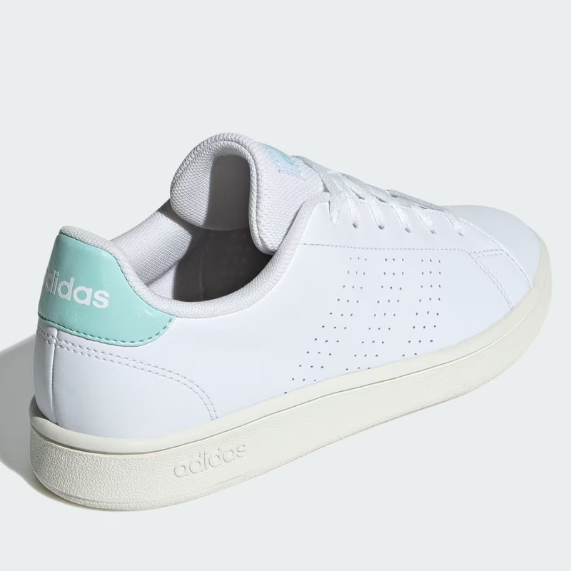 SEPATU SNEAKERS ADIDAS Wmns ADVANTAGE BASE