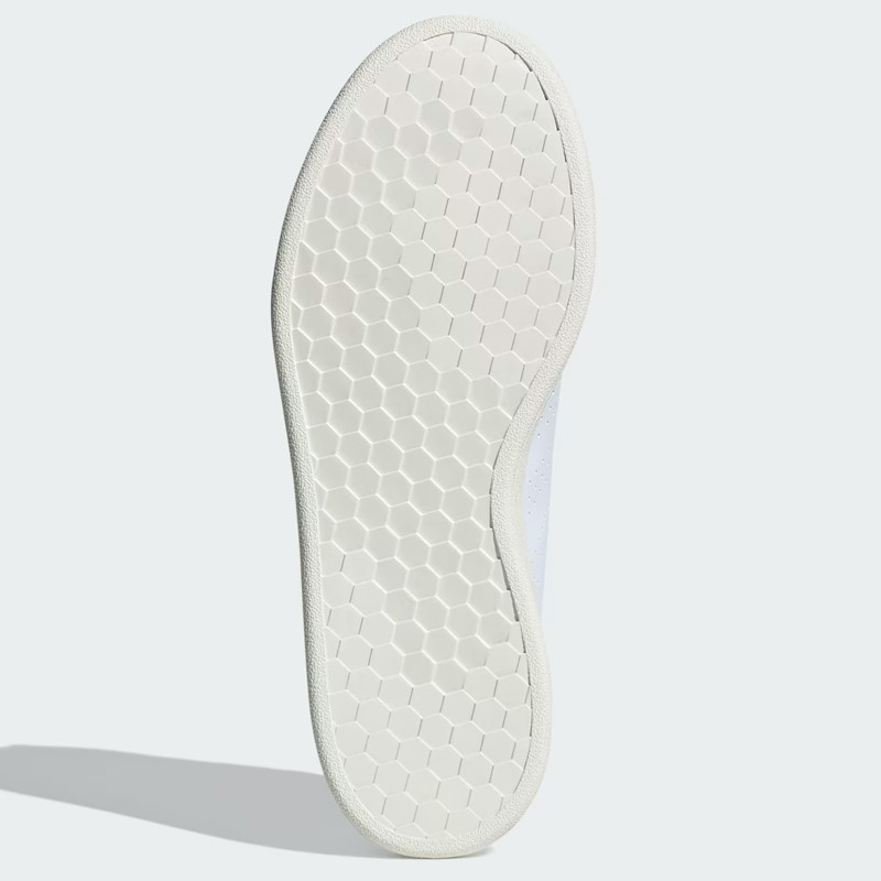 SEPATU SNEAKERS ADIDAS Wmns ADVANTAGE BASE