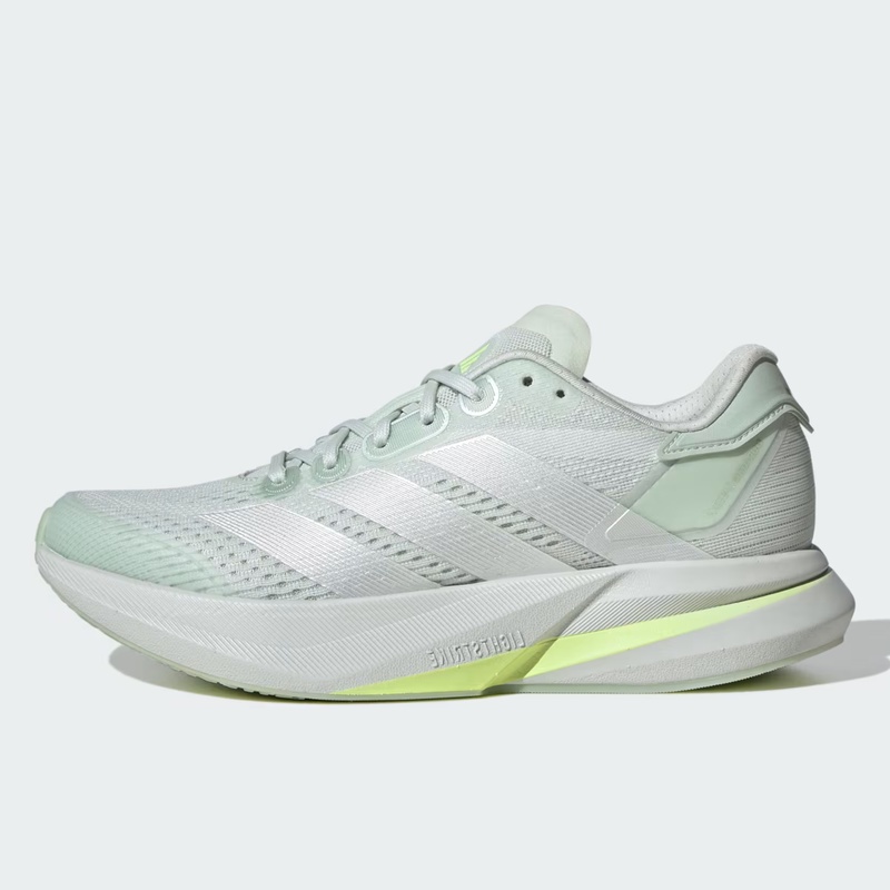 SEPATU LARI ADIDAS Wmns DURAMO SPEED 2