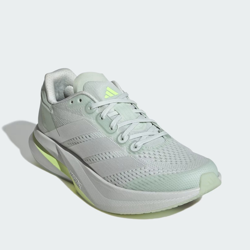 SEPATU LARI ADIDAS Wmns DURAMO SPEED 2