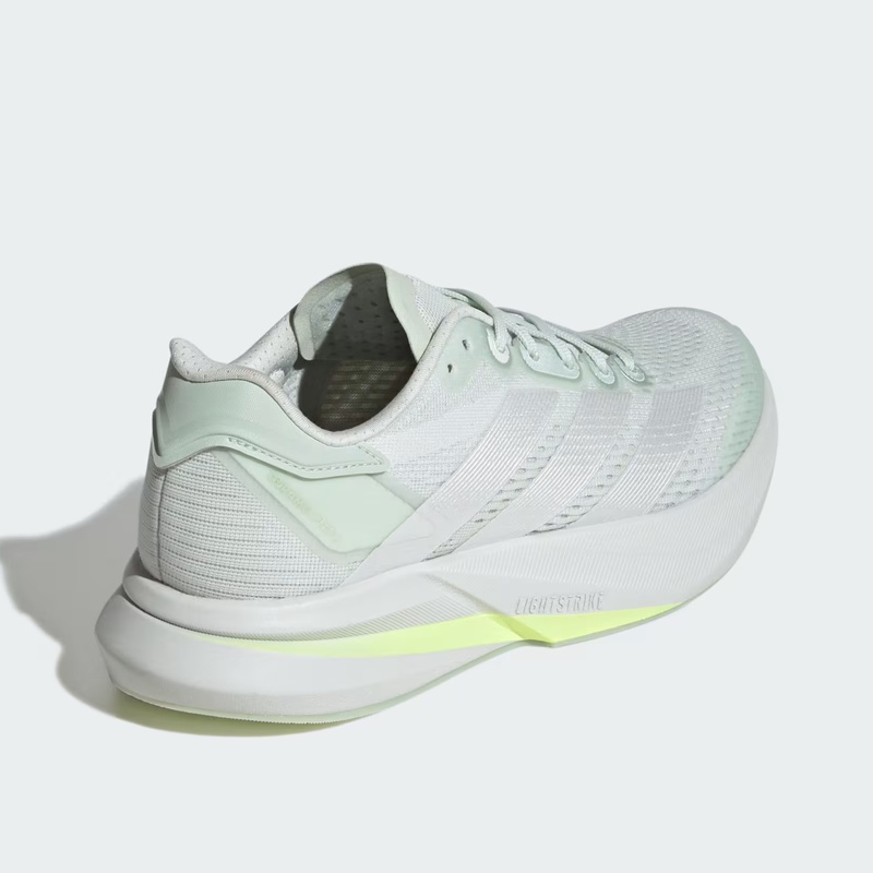 SEPATU LARI ADIDAS Wmns DURAMO SPEED 2