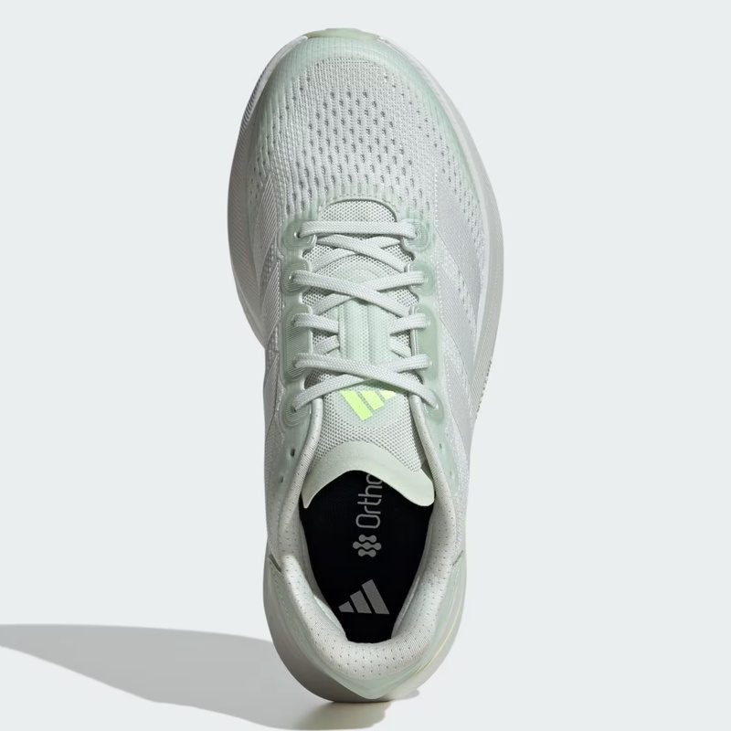 SEPATU LARI ADIDAS Wmns DURAMO SPEED 2