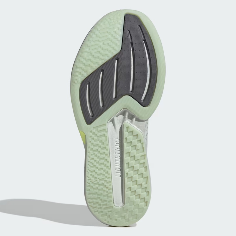 SEPATU LARI ADIDAS Wmns DURAMO SPEED 2