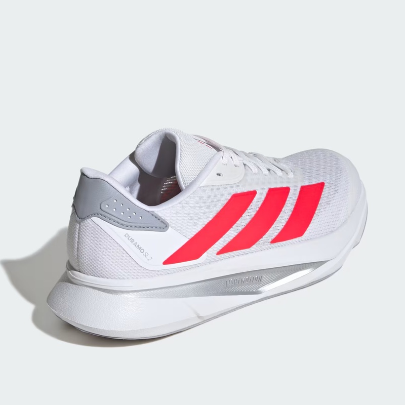 SEPATU LARI ADIDAS Wmns DURAMO SL2 