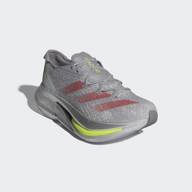 SEPATU LARI ADIDAS Adizero Prime X 2.0 Strung