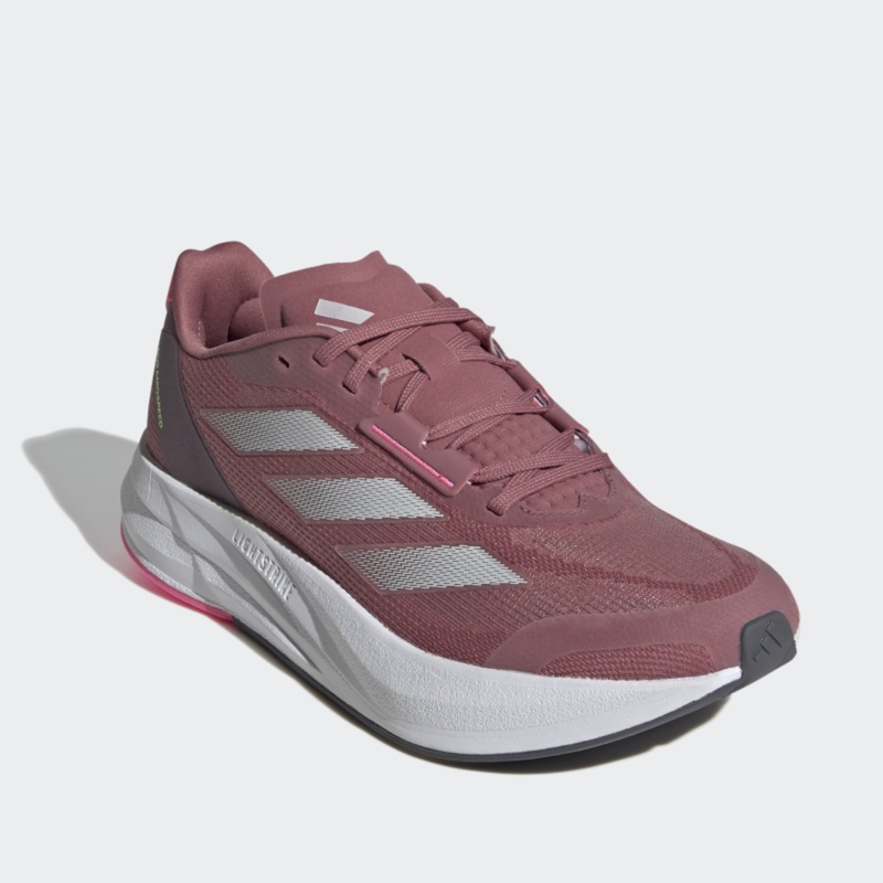 SEPATU LARI ADIDAS DURAMO SPEED 