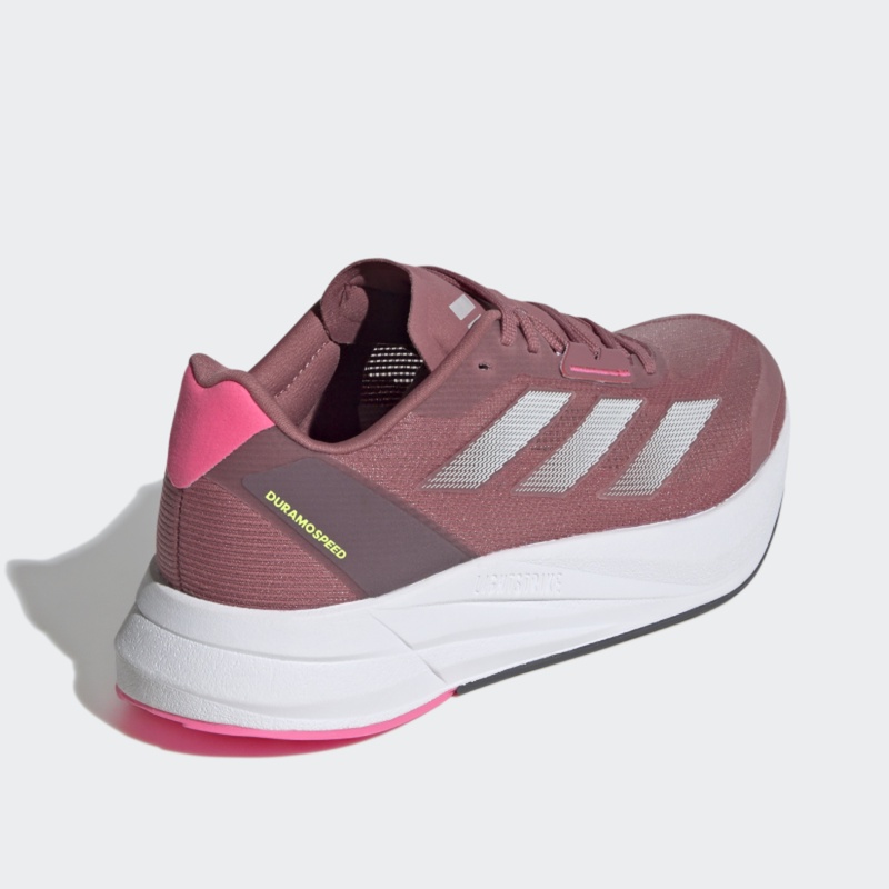 SEPATU LARI ADIDAS DURAMO SPEED 