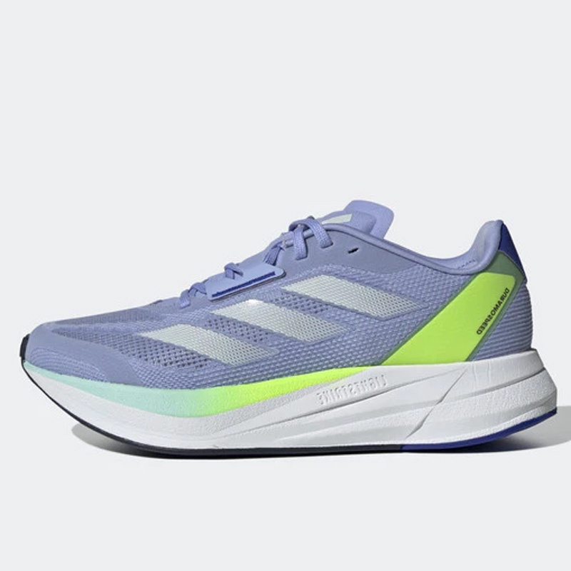 SEPATU LARI ADIDAS Wmns DURAMO SPEED