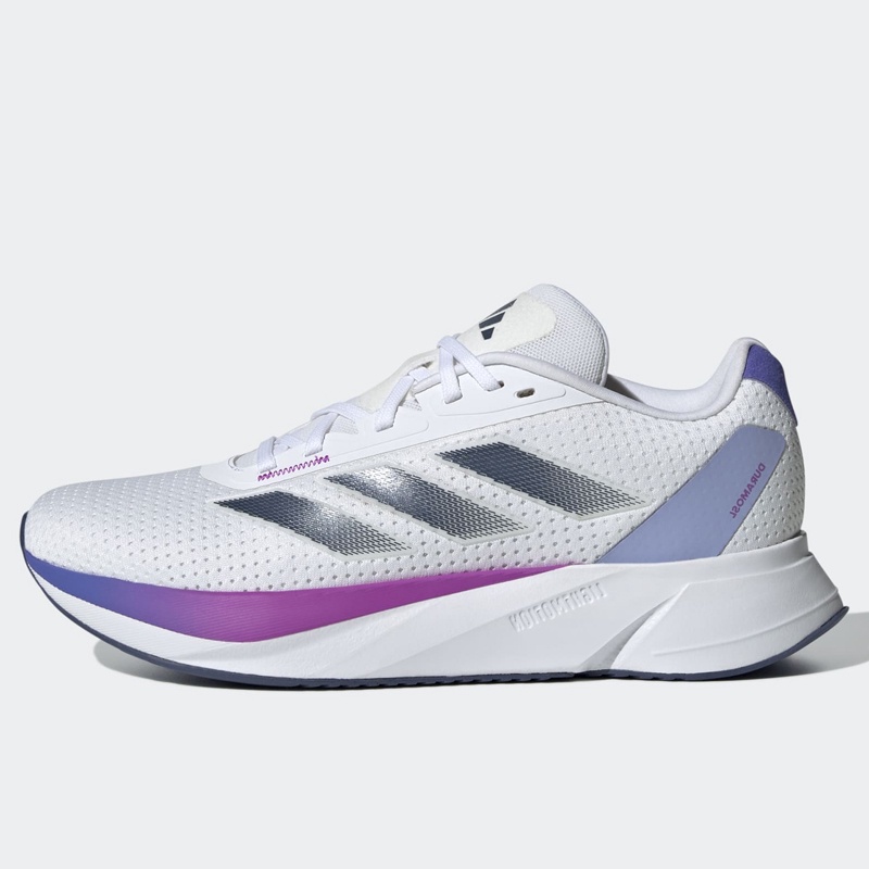 SEPATU LARI ADIDAS Wmns DURAMO SL