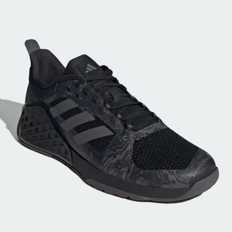 SEPATU TRAINING ADIDAS Dropset 2 Trainer