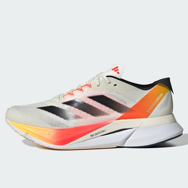 SEPATU LARI ADIDAS ADIZERO BOSTON 12