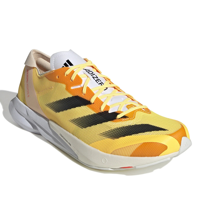 SEPATU LARI ADIDAS Adizero Adios 8