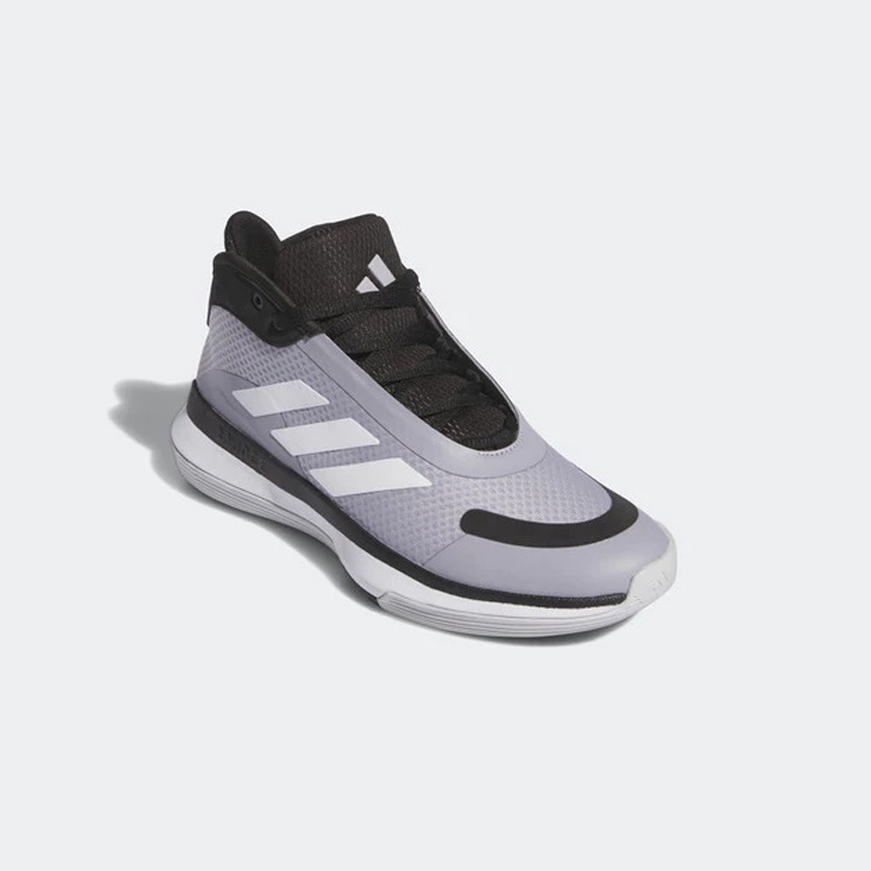 SEPATU BASKET ADIDAS Bounce Legends