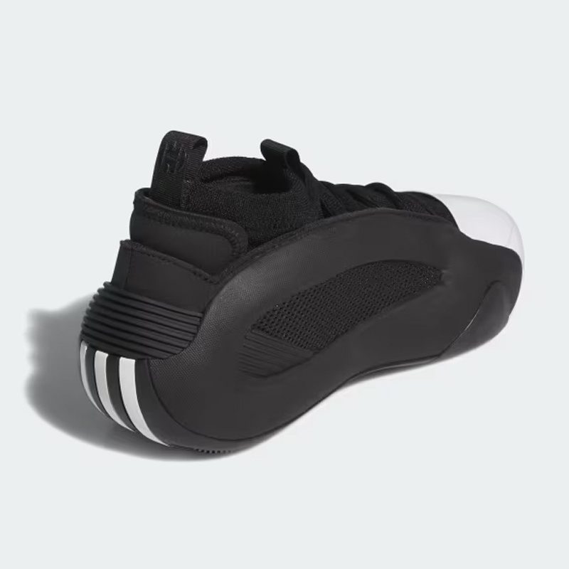 SEPATU BASKET ADIDAS Harden Vol. 8 After Hours