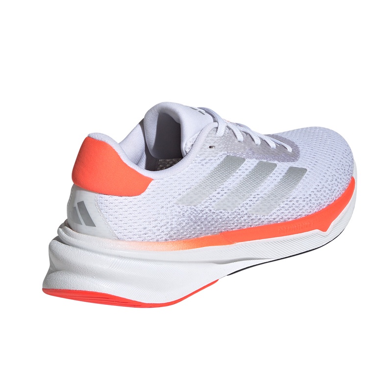 SEPATU LARI ADIDAS Wmns Supernova Stride