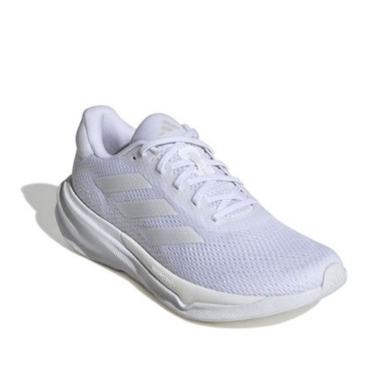 SEPATU LARI ADIDAS Wmns Supernova Stride