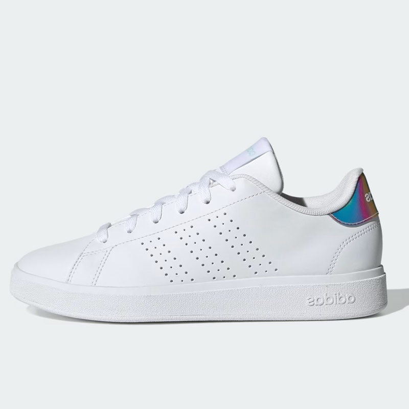 SEPATU SNEAKERS ADIDAS Wmns ADVANTAGE BASE 2.0