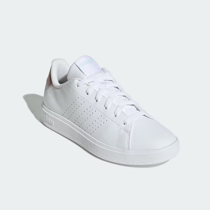 SEPATU SNEAKERS ADIDAS Wmns ADVANTAGE BASE 2.0