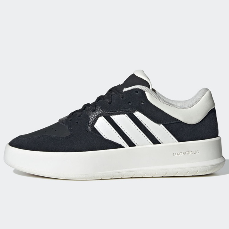 SEPATU SNEAKERS ADIDAS COURT 24