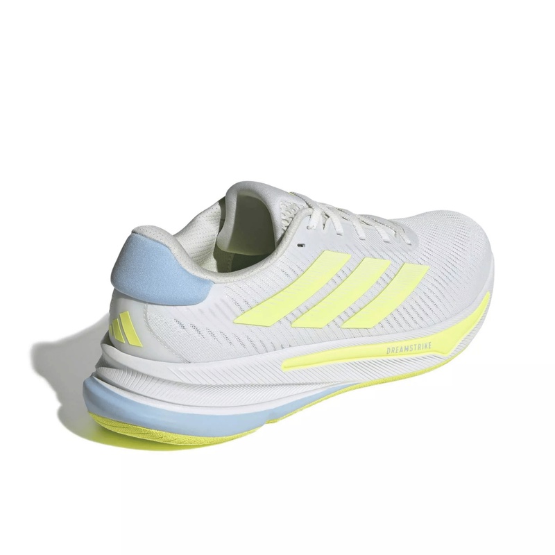 SEPATU LARI ADIDAS SUPERNOVA EASE M