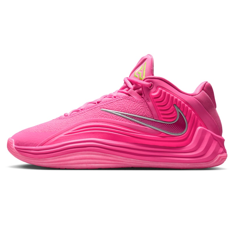 SEPATU BASKET NIKE GIANNIS FREAK 7 PRM EP