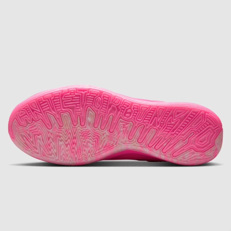 SEPATU BASKET NIKE GIANNIS FREAK 7 PRM EP
