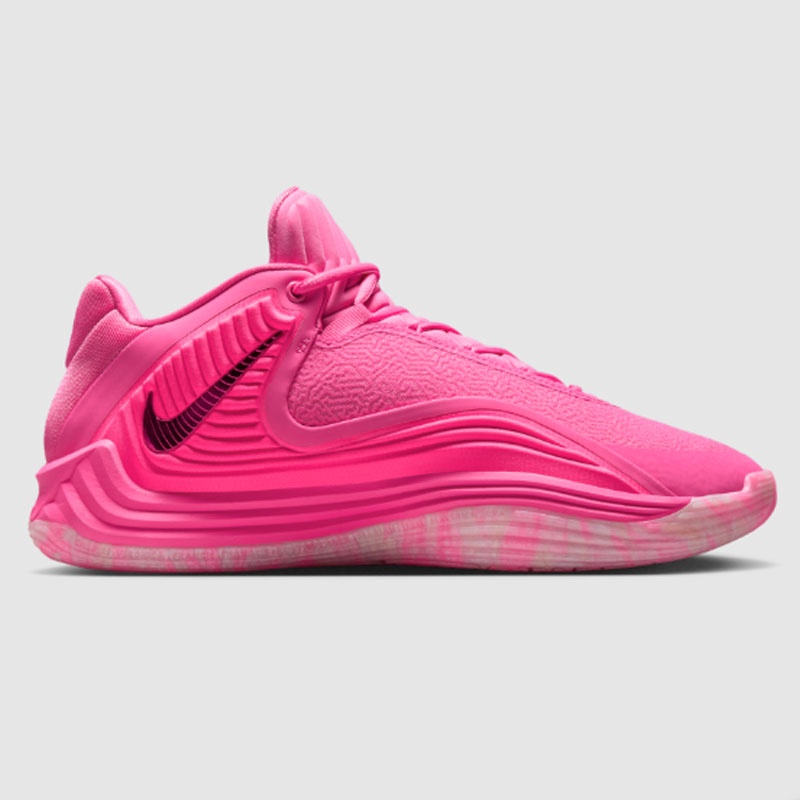 SEPATU BASKET NIKE GIANNIS FREAK 7 PRM EP