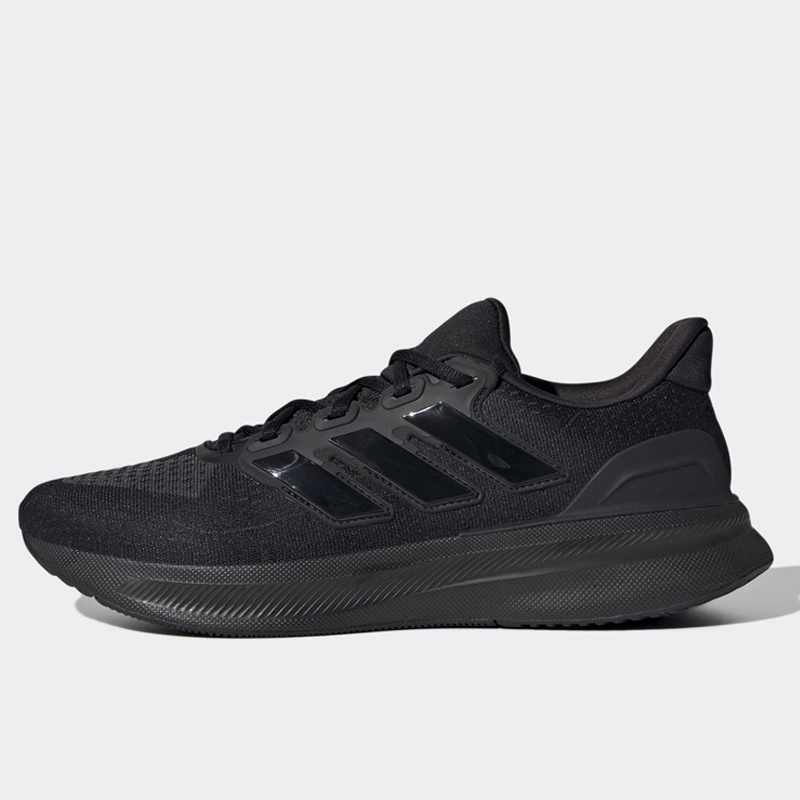 SEPATU LARI ADIDAS ULTRABOUNCE 5