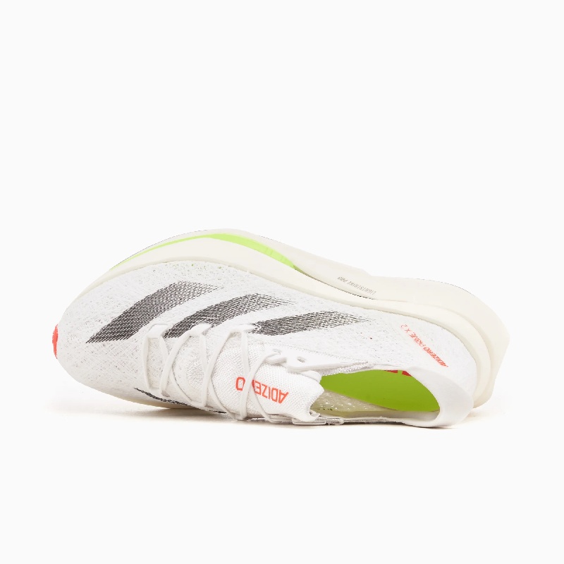 SEPATU LARI ADIDAS  Adizero Prime X 2.0 Strung