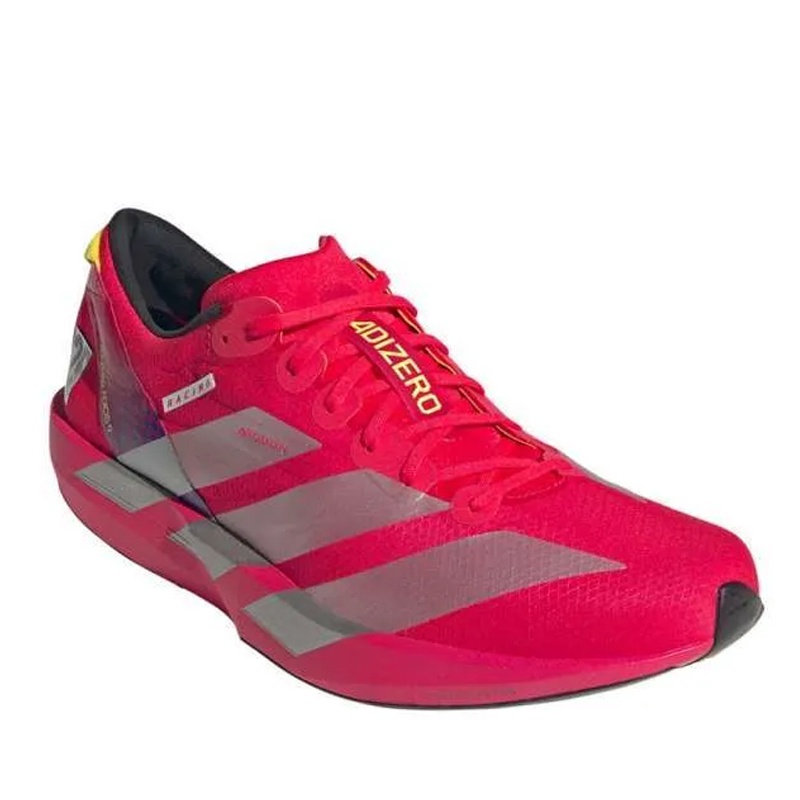 SEPATU LARI ADIDAS ADIZERO ADIOS 9 M