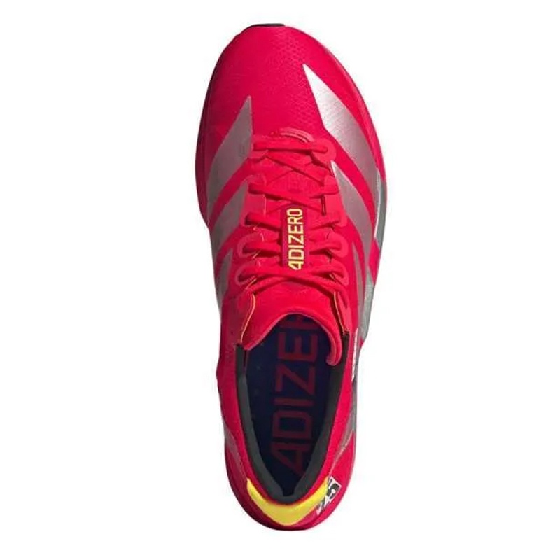 SEPATU LARI ADIDAS ADIZERO ADIOS 9 M
