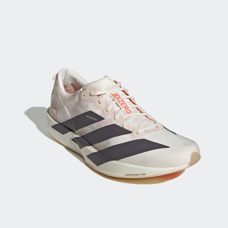 SEPATU LARI ADIDAS ADIZERO ADIOS 9 M