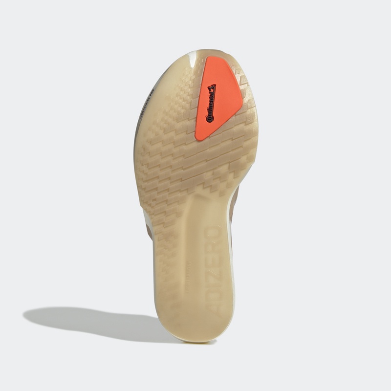 SEPATU LARI ADIDAS WMNS ADIZERO ADIOS 9 