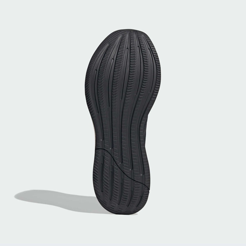 SEPATU LARI ADIDAS RESPONSE