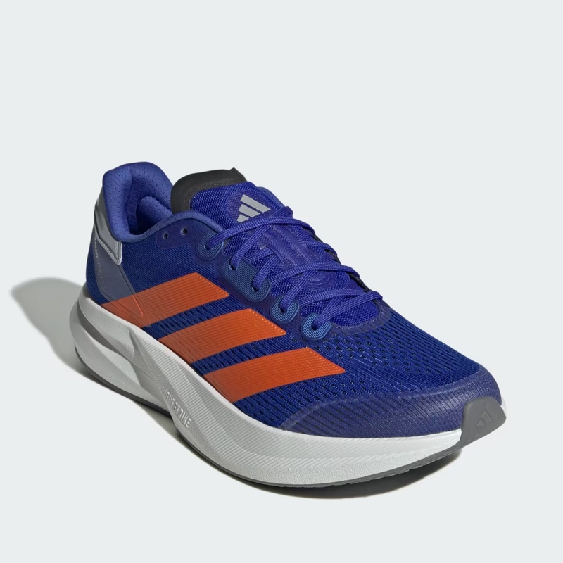 SEPATU LARI ADIDAS DURAMO SPEED 2