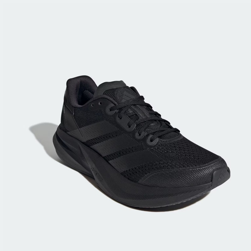 SEPATU LARI ADIDAS DURAMO SPEED 2 M