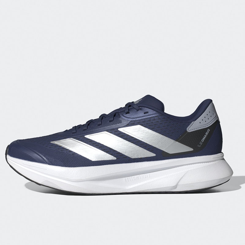 SEPATU LARI ADIDAS DURAMO SL2 M