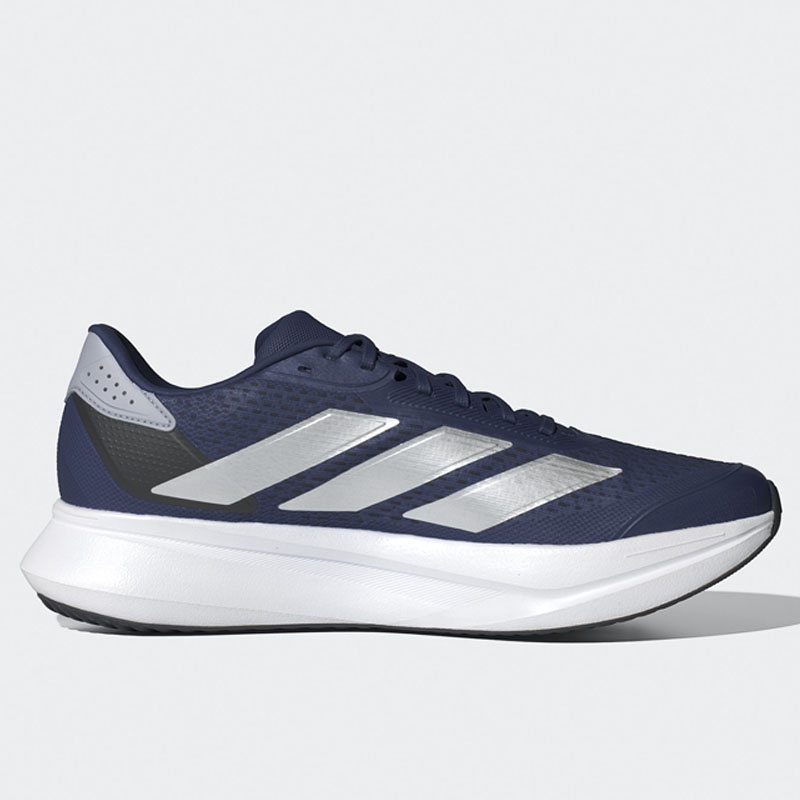 SEPATU LARI ADIDAS DURAMO SL2 M