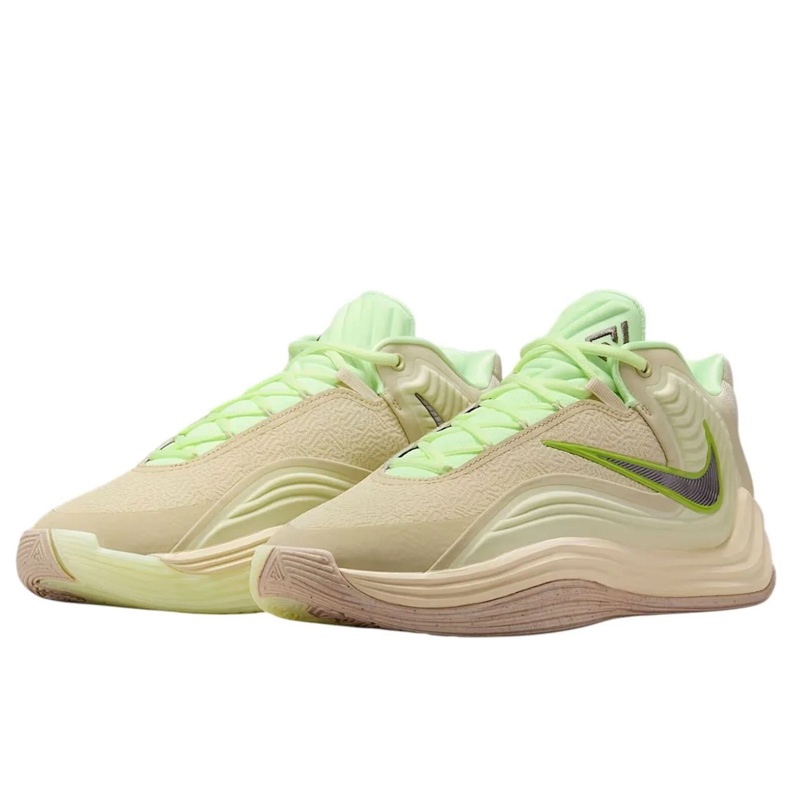 SEPATU BASKET NIKE GIANNIS FREAK 7 Le EP