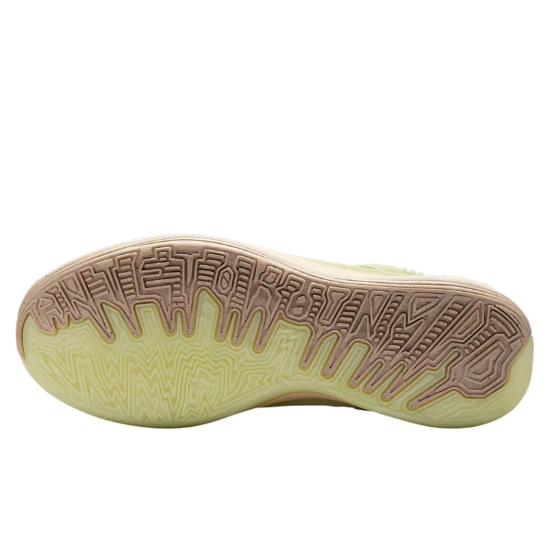 SEPATU BASKET NIKE GIANNIS FREAK 7 Le EP