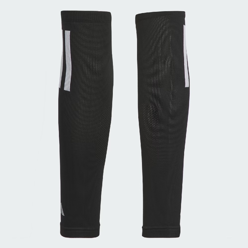 AKSESORIS LARI ADIDAS Running Arm Sleeve