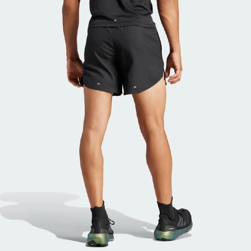 CELANA LARI ADIDAS Run It Shorts