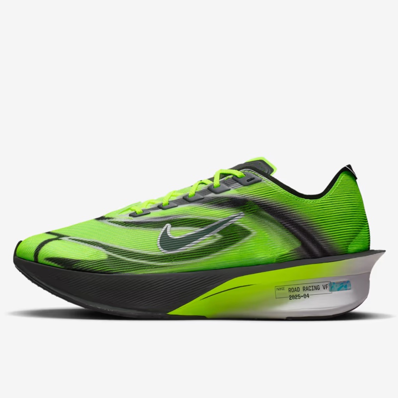 SEPATU LARI NIKE Vaporfly 4