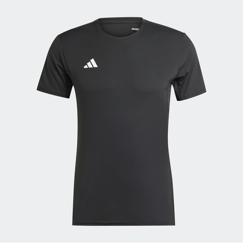 BAJU LARI ADIDAS Adizero Essentials Tee