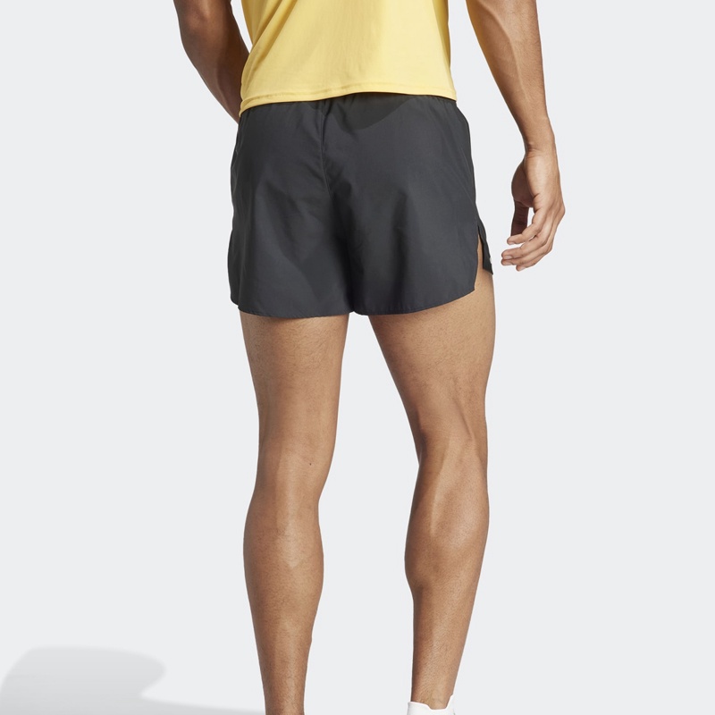 CELANA LARI ADIDAS Adizero Essentials Running Shorts